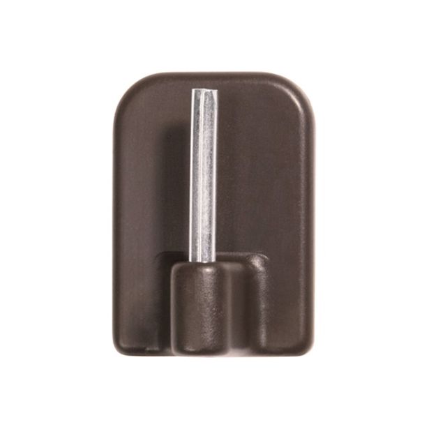 PRIBOR MYDECO BISTRO NOSILEC SAMOLEP. RJAV, 4 KOS