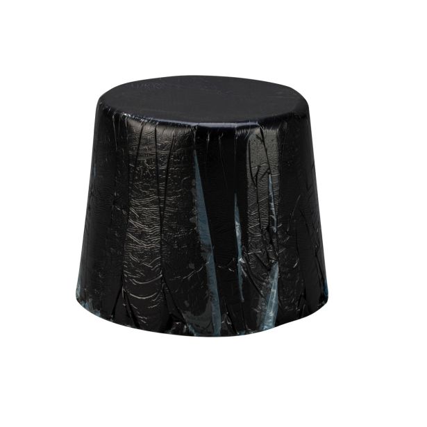 BITUMENSKI MATERIAL FRAGMAT TIM BITU M 10-12 KG NA PALETI 240-275KG