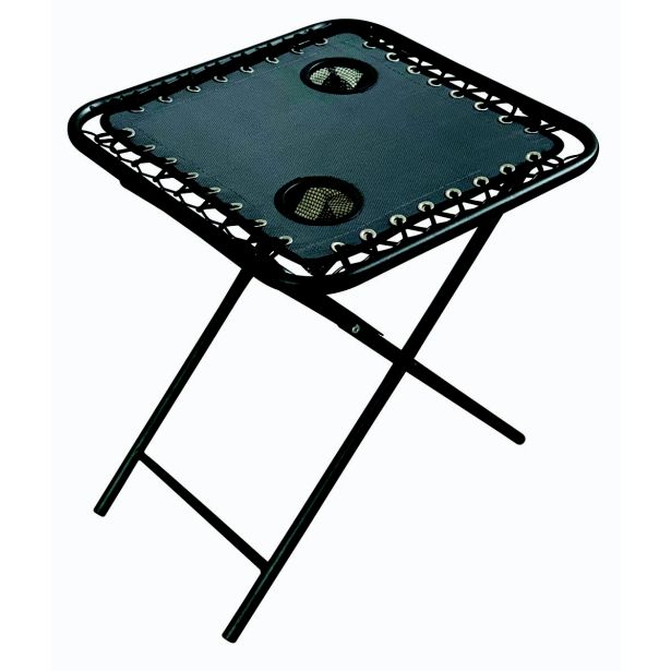 MIZA ZA KAMPIRANJE BIVA ZERO 47X47X55 CM