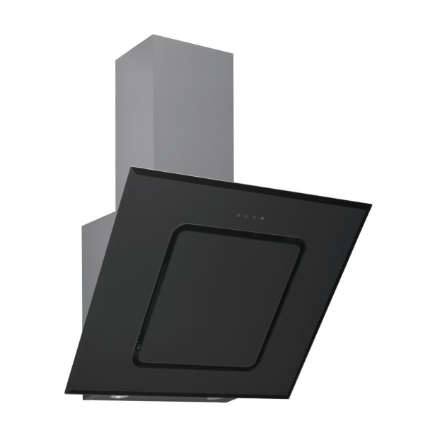 POŠEVNA STENSKA NAPA SICCABO BKN 8056 BL