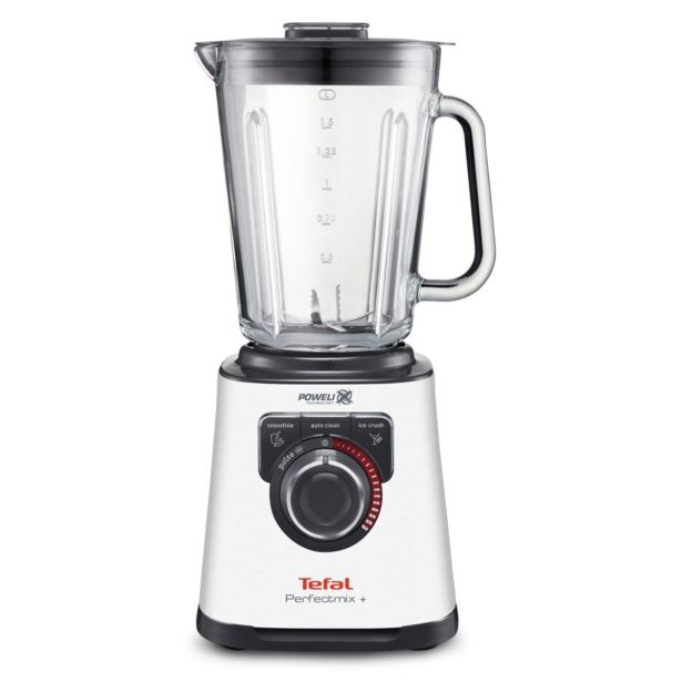 MEŠALNIK BLENDER TEFAL BL 811138