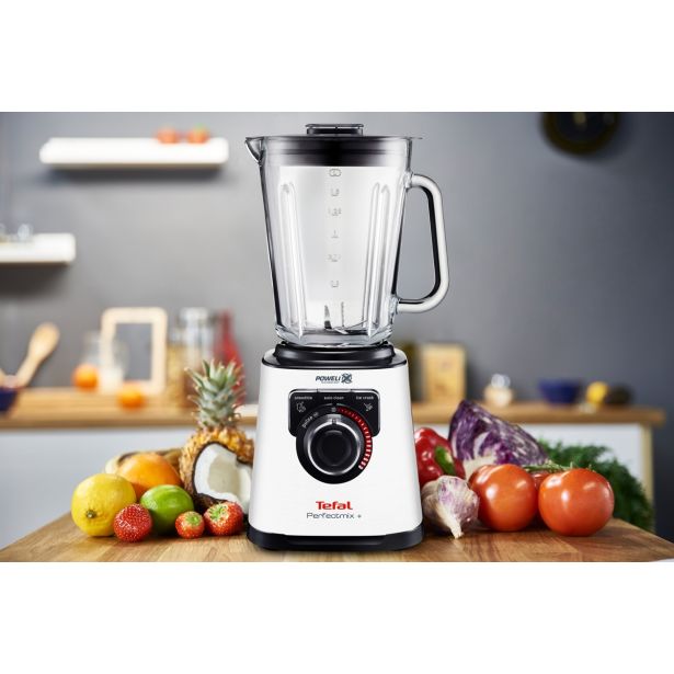 MEŠALNIK BLENDER TEFAL BL 811138