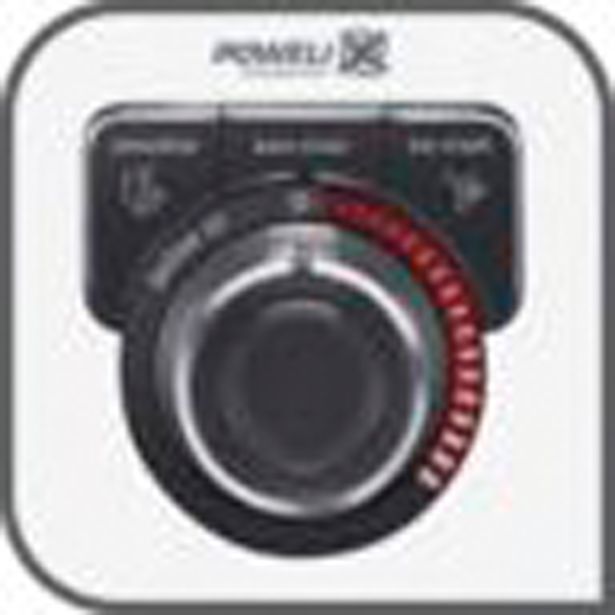 MEŠALNIK BLENDER TEFAL BL 811138