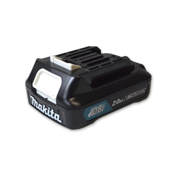 BATERIJA MAKITA BL1020B