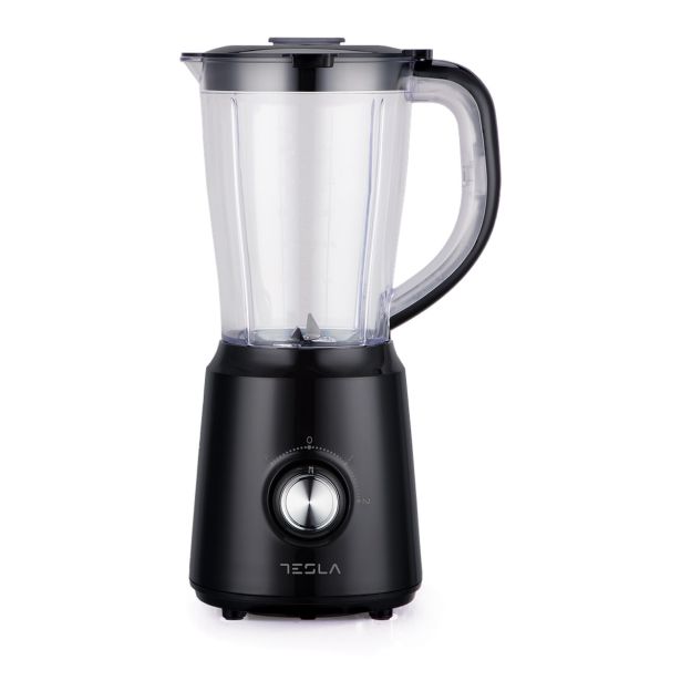 MEŠALNIK BLENDER TESLA BL202B