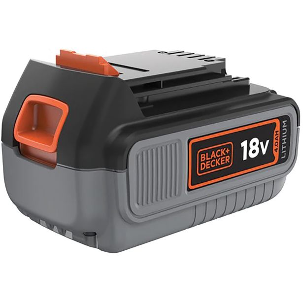 BATERIJA BLACK & DECKER BL4018