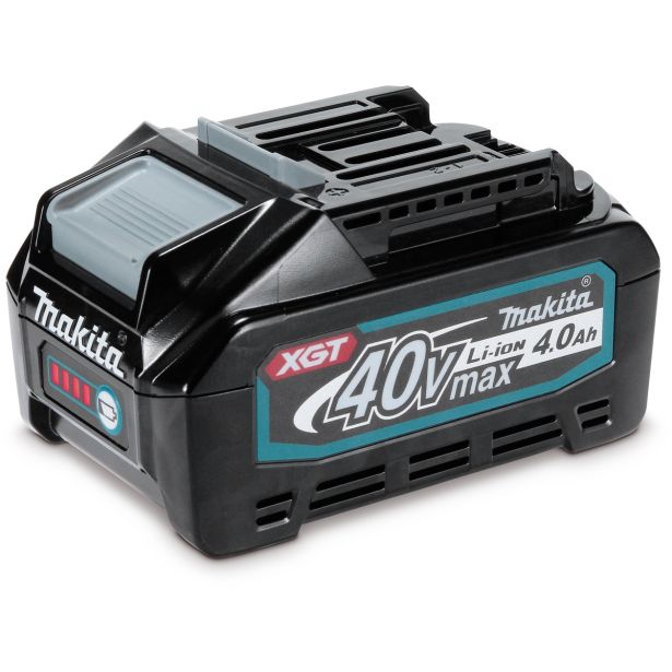 AKUMULATOR MAKITA LI-ION XGT 40V 4 AH 191B26-6