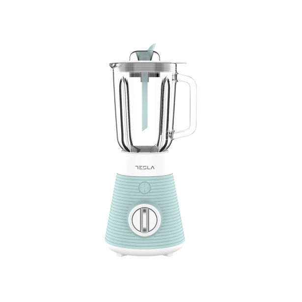 MEŠALNIK BLENDER TESLA BL510BWS