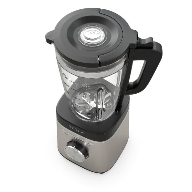 MEŠALNIK BLENDER TESLA BL601BX