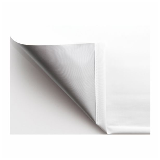 ROLO HUNGARIA KARNIS BLACKOUT 70X150 BEL