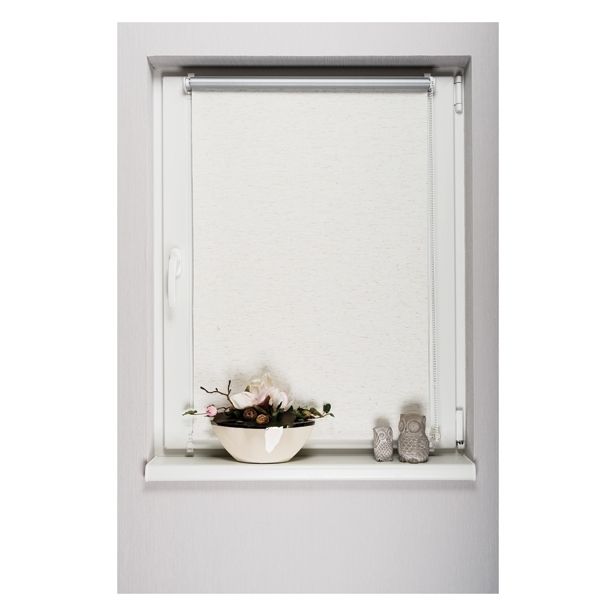 ROLO HUNGARIA KARNIS BLACKOUT 80X150 EASYFIX MARMOR