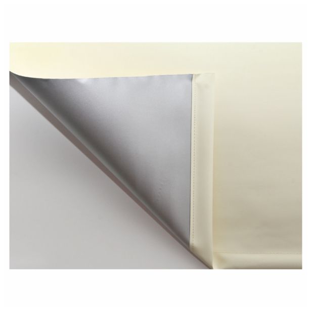 ROLO HUNGARIA KARNIS BLACKOUT 80X150 EASYFIX PEŠČEN