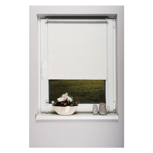 ROLO HUNGARIA KARNIS BLACKOUT 80X210 EASYFIX MARMOR