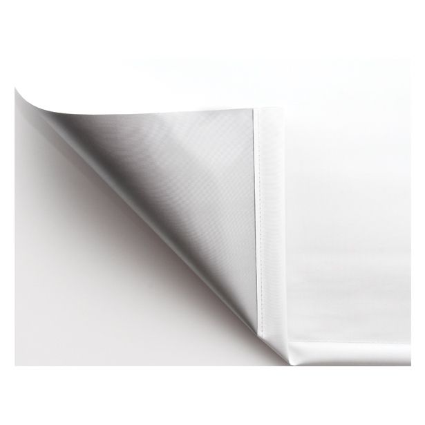 ROLO HUNGARIA KARNIS BLACKOUT 90X210 EASYFIX BEL