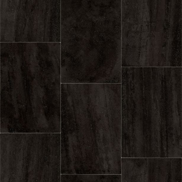 VINIL V ROLI BLACKTEX PAMPLONA 990E 4M