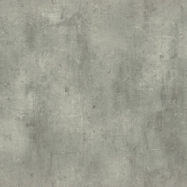 VINIL V ROLI BLACKTEX ZINC 099M 4M