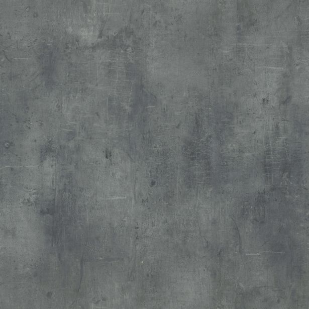 VINIL V ROLI BLACKTEX ZINC 799M 4M