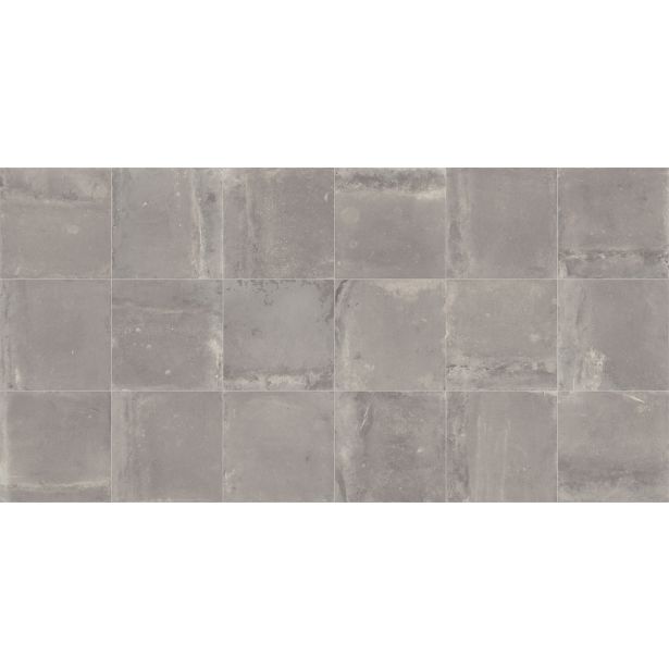 VINIL V ROLI BLACKTEX ZURICH 996D 4M