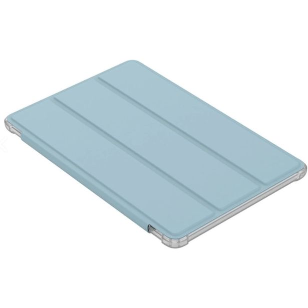 OVITEK ZA TABLIČNI RAČUNALNIK BLACKVIEW TAB 7 MODRA