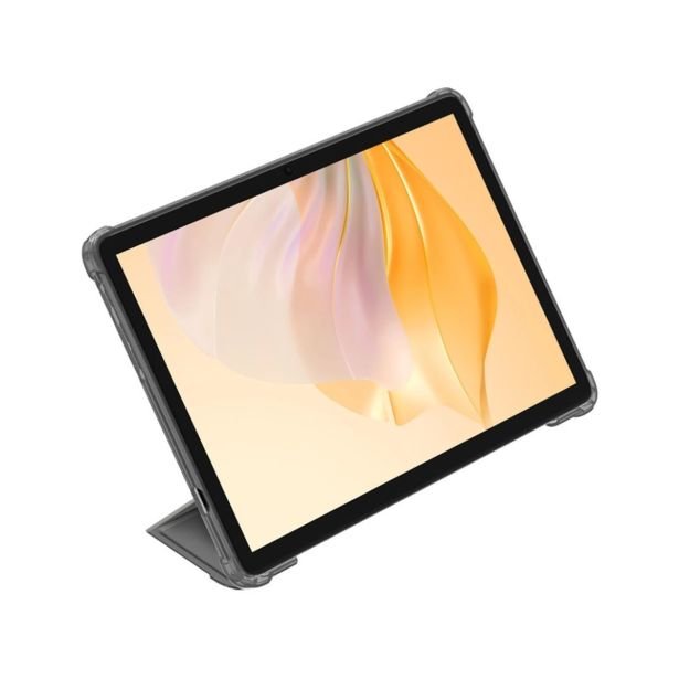 BLACKVIEW OVITEK ZA TABLIČNI RAČUNALNIK TAB 7, SIVA