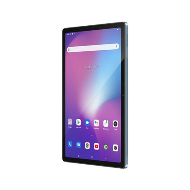 TABLIČNI RAČUNALNIK BLACKVIEW TAB 11 SE