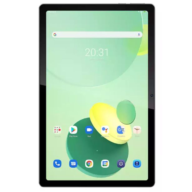 TABLIČNI RAČUNALNIK BLACKVIEW TAB 11 SIVA