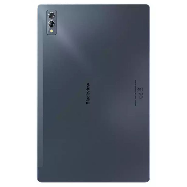 TABLIČNI RAČUNALNIK BLACKVIEW TAB 11 SIVA