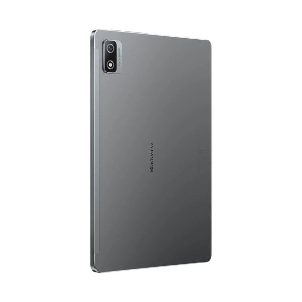 TABLIČNI RAČUNALNIK BLACKVIEW TAB 12 SIVA