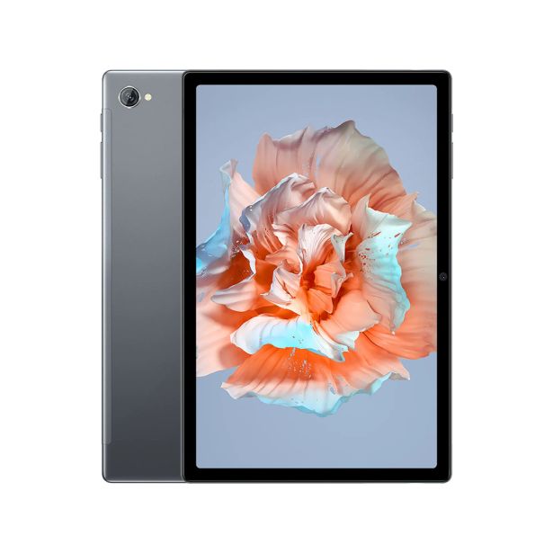 TABLIČNI RAČUNALNIK BLACKVIEW TAB 15 SIVA