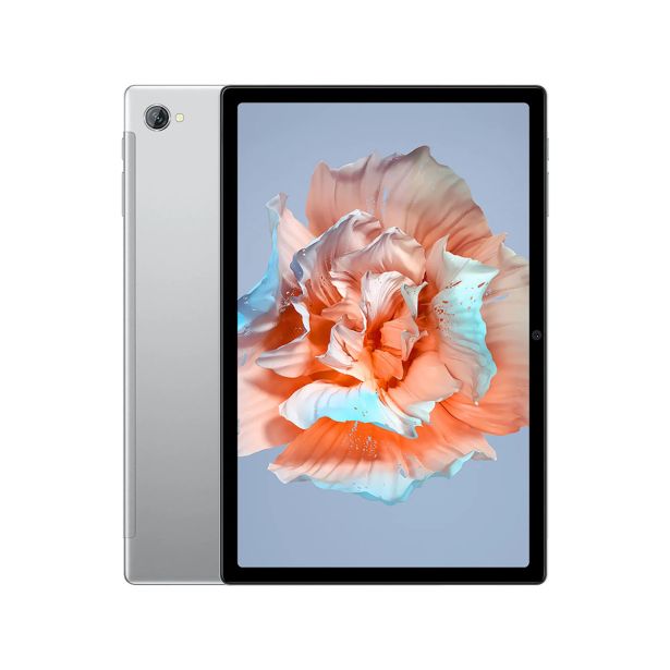 TABLIČNI RAČUNALNIK BLACKVIEW TAB 15 SREBRNA