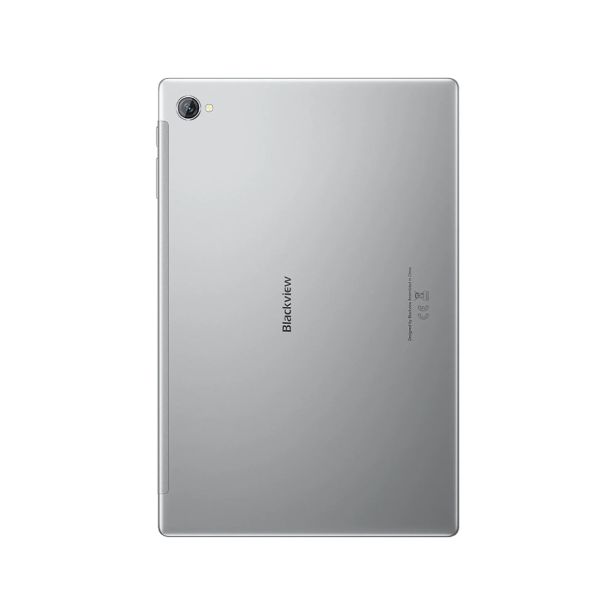 TABLIČNI RAČUNALNIK BLACKVIEW TAB 15 SREBRNA