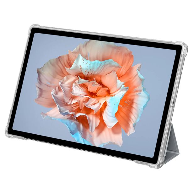 TABLIČNI RAČUNALNIK BLACKVIEW TAB 15 SREBRNA