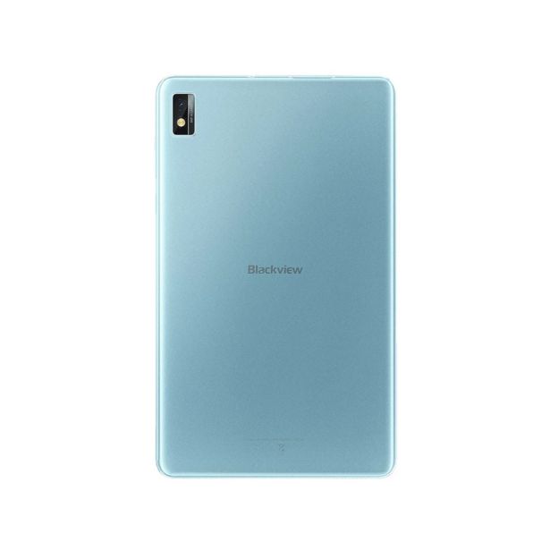 TABLIČNI RAČUANLNIK BLACKVIEW TAB 6 MODRA