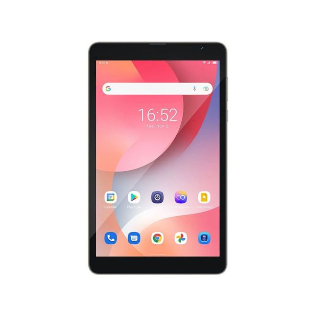 TABLIČNI RAČUNALNIK BLACKVIEW TAB 6 ROZA-ZLAT