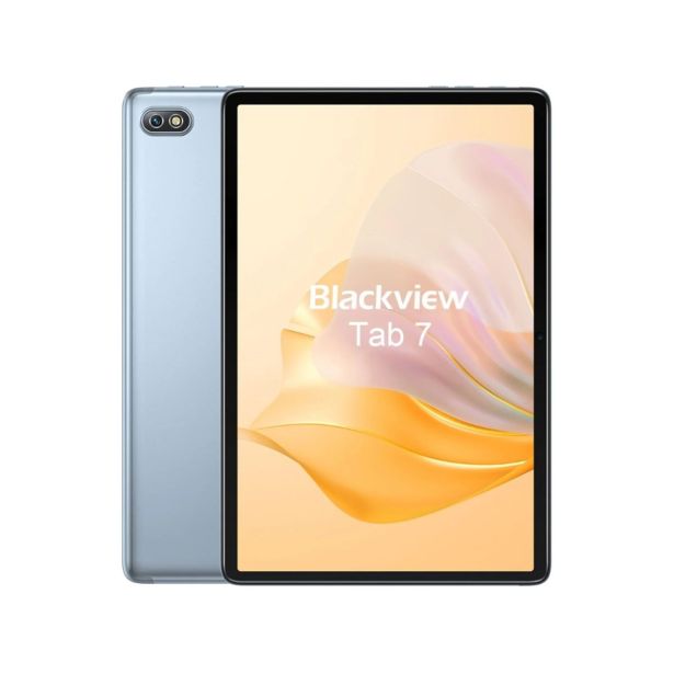 TABLIČNI RAČUNALNIK BLACKVIEW TAB 7 MODRA