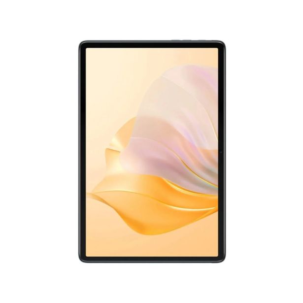 TABLIČNI RAČUNALNIK BLACKVIEW TAB 7 MODRA