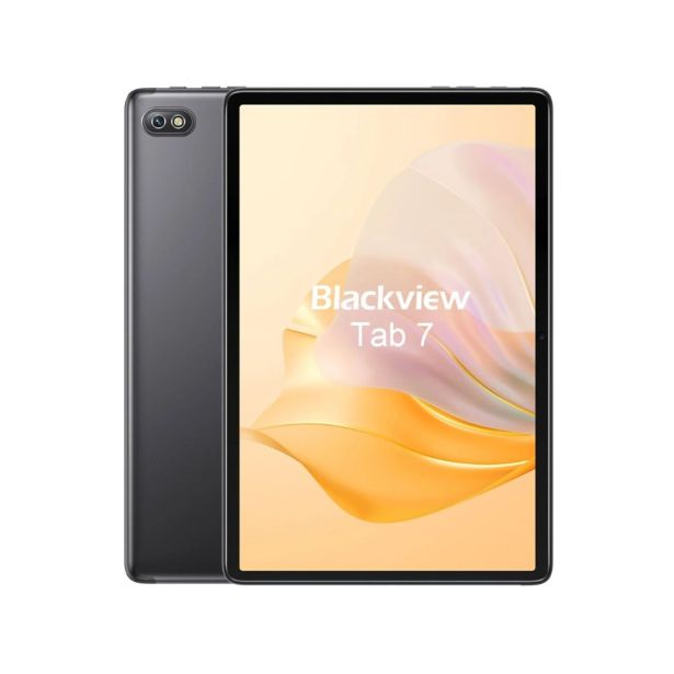TABLIČNI RAČUANLNIK BLACKVIEW TAB 7 SIVA