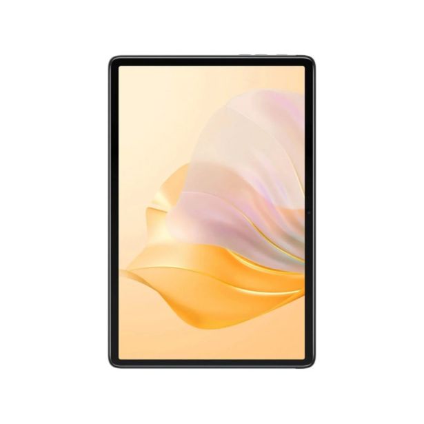 TABLIČNI RAČUANLNIK BLACKVIEW TAB 7 SIVA