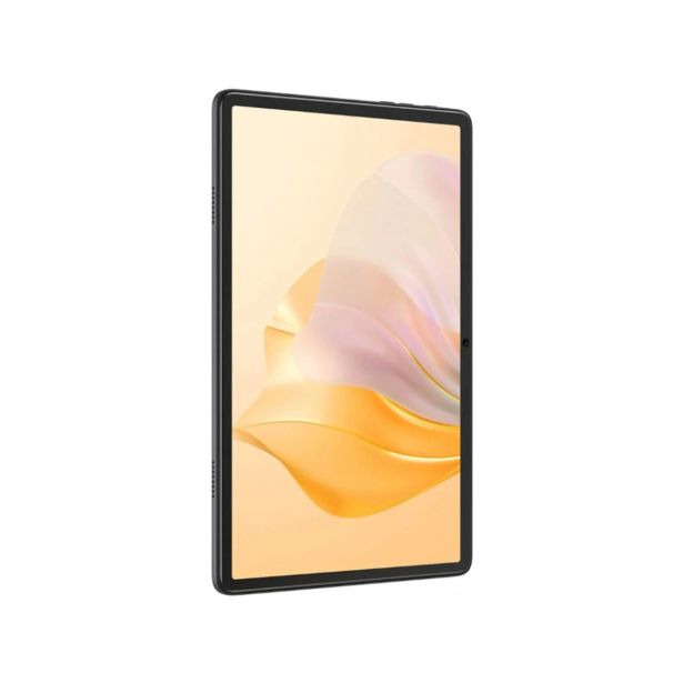 TABLIČNI RAČUANLNIK BLACKVIEW TAB 7 SIVA