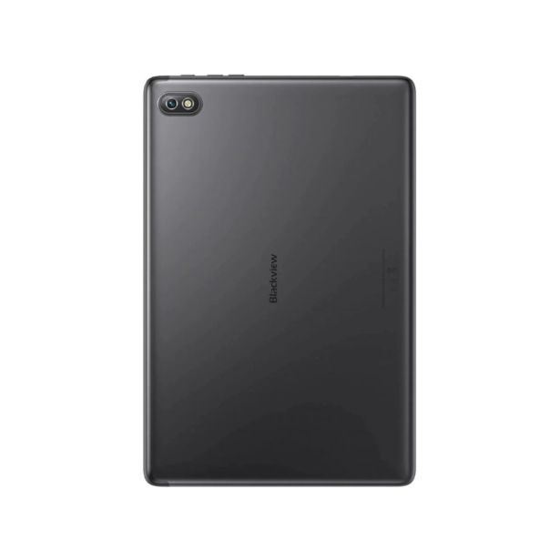 TABLIČNI RAČUANLNIK BLACKVIEW TAB 7 SIVA