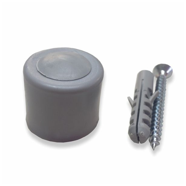 BLAŽILEC 28 MM SIVI VALJASTI