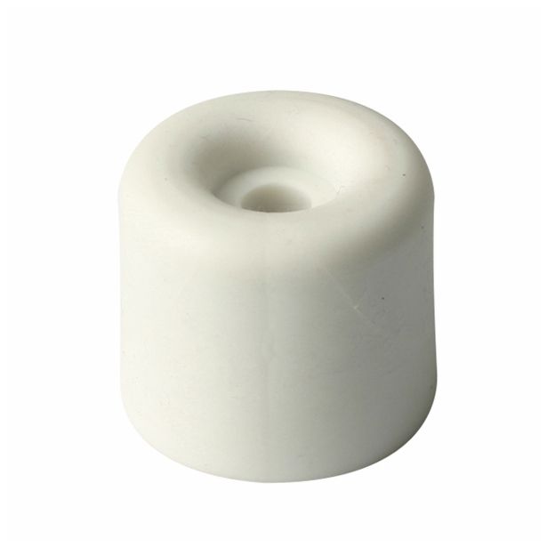 BLAŽILEC HETTICH DIY FI 29.5X25 MM, BEL GUMA