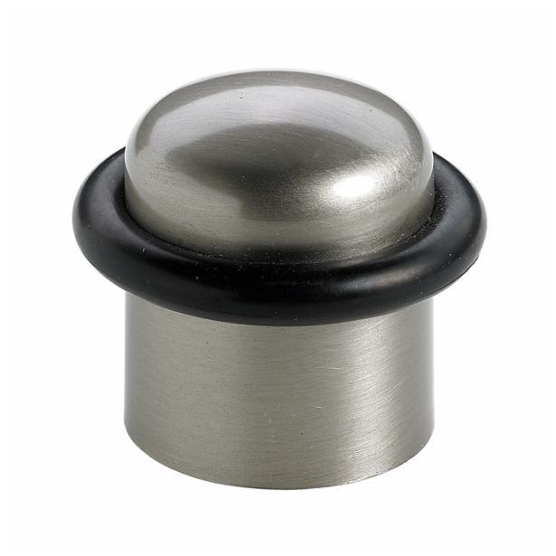 BLAŽILEC HETTICH DIY FI 29X37 MM NIKLJAN