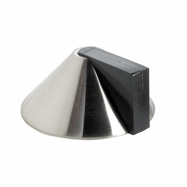 BLAŽILEC HETTICH DIY FI 50X25 MM NIKLJAN