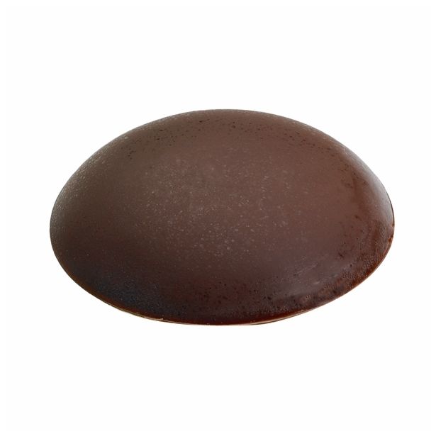 BLAŽILEC HETTICH DIY FI 60X13 MM, STENSKI RJAV ZAV=2 KOS