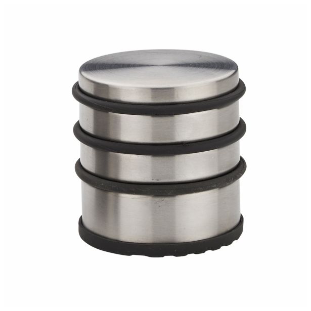 BLAŽILEC MQ TALNI Z GUMO 70X75 MM