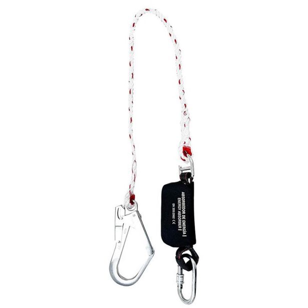 BLAŽILEC PADCA CLIMAX 37-A(H) 1.75M