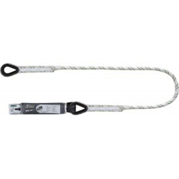 BLAŽILEC PADCA KRATOS HOPE 1.5M / 100KG - FA3050015