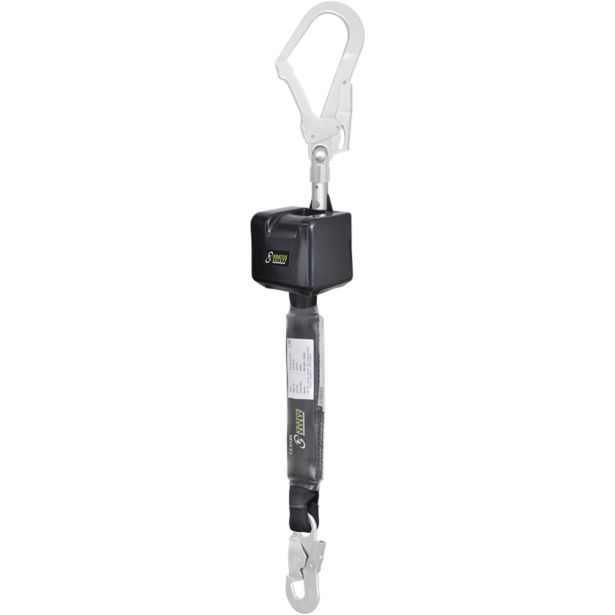 BLAŽILEC PADCA KRATOS VORAS 2.5M / 140KG - FA2030302