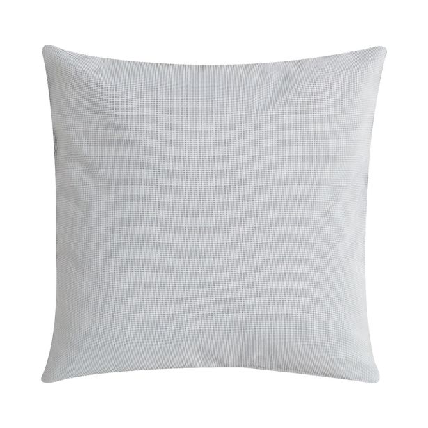 BLAZINA 2LIFE 47X47 CM ST.MAXIME SIVA